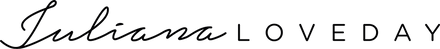 Juliana Loveday Art